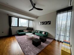 Beauty Garden (D19), Detached #457167981